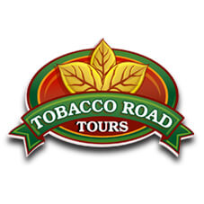 arabic tobacco near me MIKES TOBACCO - Updated June 2026 - 15 Photos - 2645 Shoal Creek Rd, Arab,  Alabama - Tobacco Shops - Phone Number